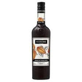 Vedrenne - Crème de Cacao - Blanc