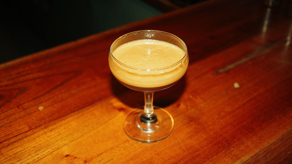 Chivas Regal Royal Harmony