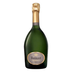 Ruinart - R de Ruinart
