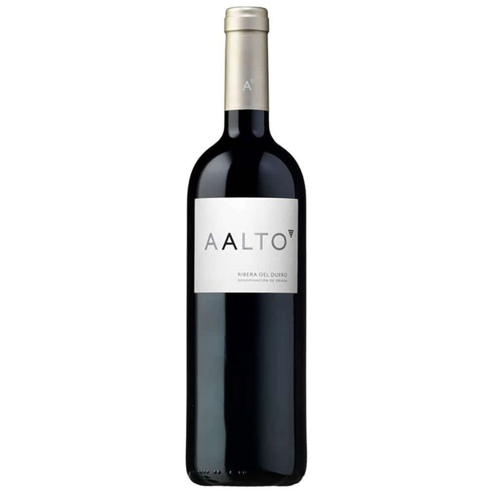 Aalto - Ribera del Duero - 2020 - 75cl - Onshore Cellars