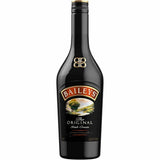 Baileys - Originele Ierse room
