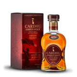 Cardhu - Amberrots