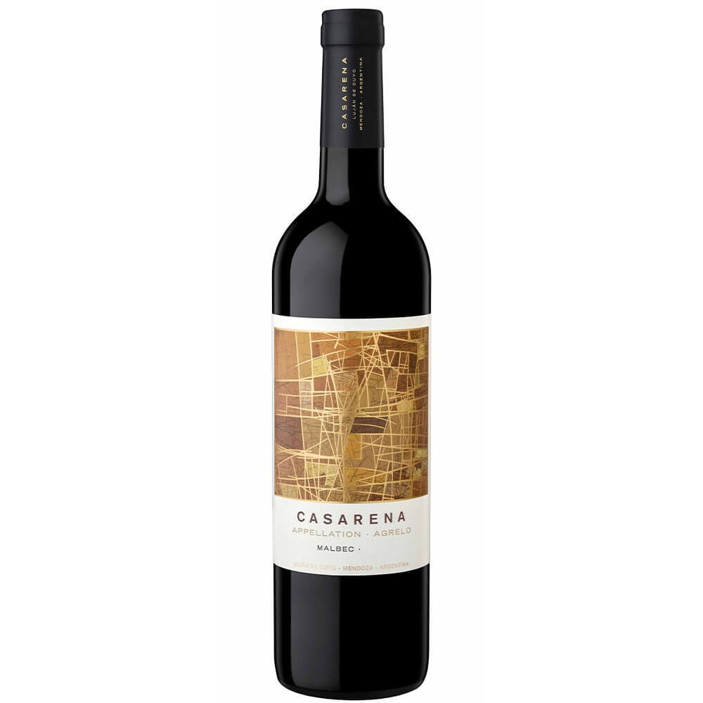 Casarena - Reservado - 2020 - 75cl - Onshore Cellars