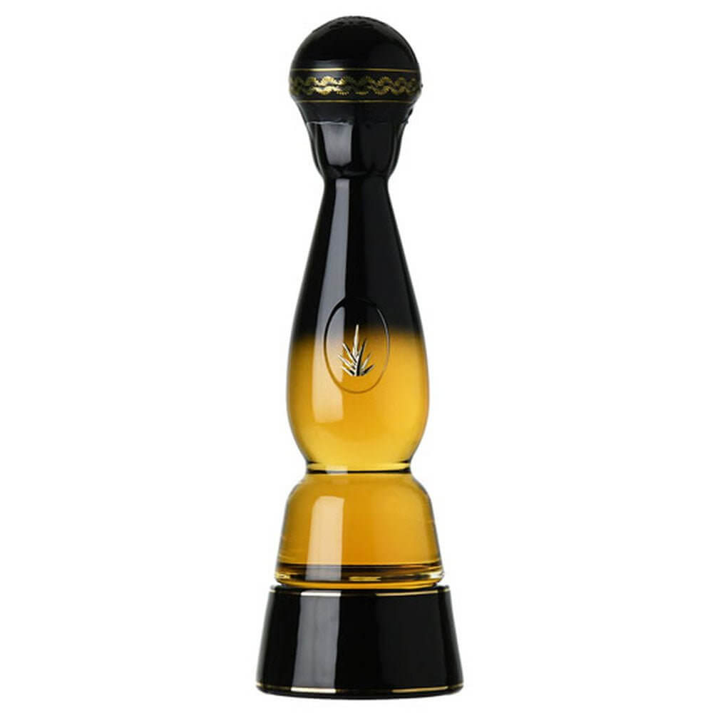 Clase Azul - Gold - 70cl - Onshore Cellars