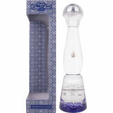 Clase Azul - Plata
