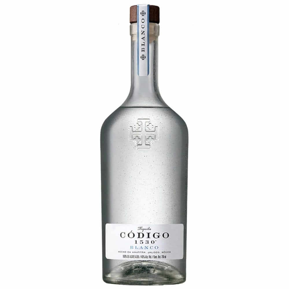 Codigo 1530 - Blanco - 70cl - Onshore Cellars