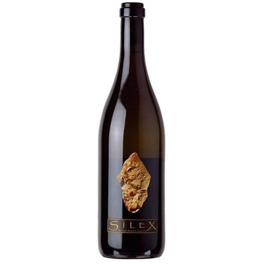 Didier Dagueneau - Pouilly-Fume Silex - 2015 - 75cl - Onshore Cellars