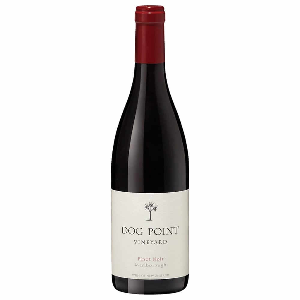 Dog Point - Pinot Noir - 2020 - 75cl - Onshore Cellars
