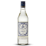 Dolin - Blanc Vermout