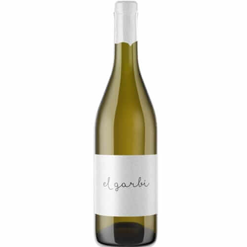 El Garbi - Terra Alta - 2018 - 75cl - Onshore Cellars