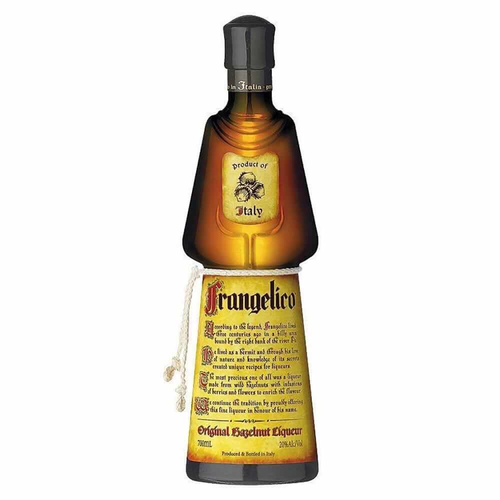 Frangelico - 70cl - Onshore Cellars