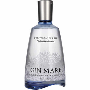 Gin Mare