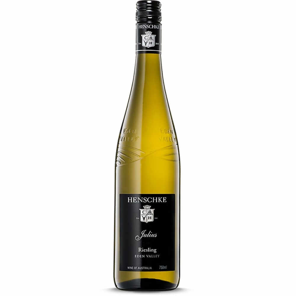 Henschke - Julius - Riesling - 2017 - 75cl - Onshore Cellars