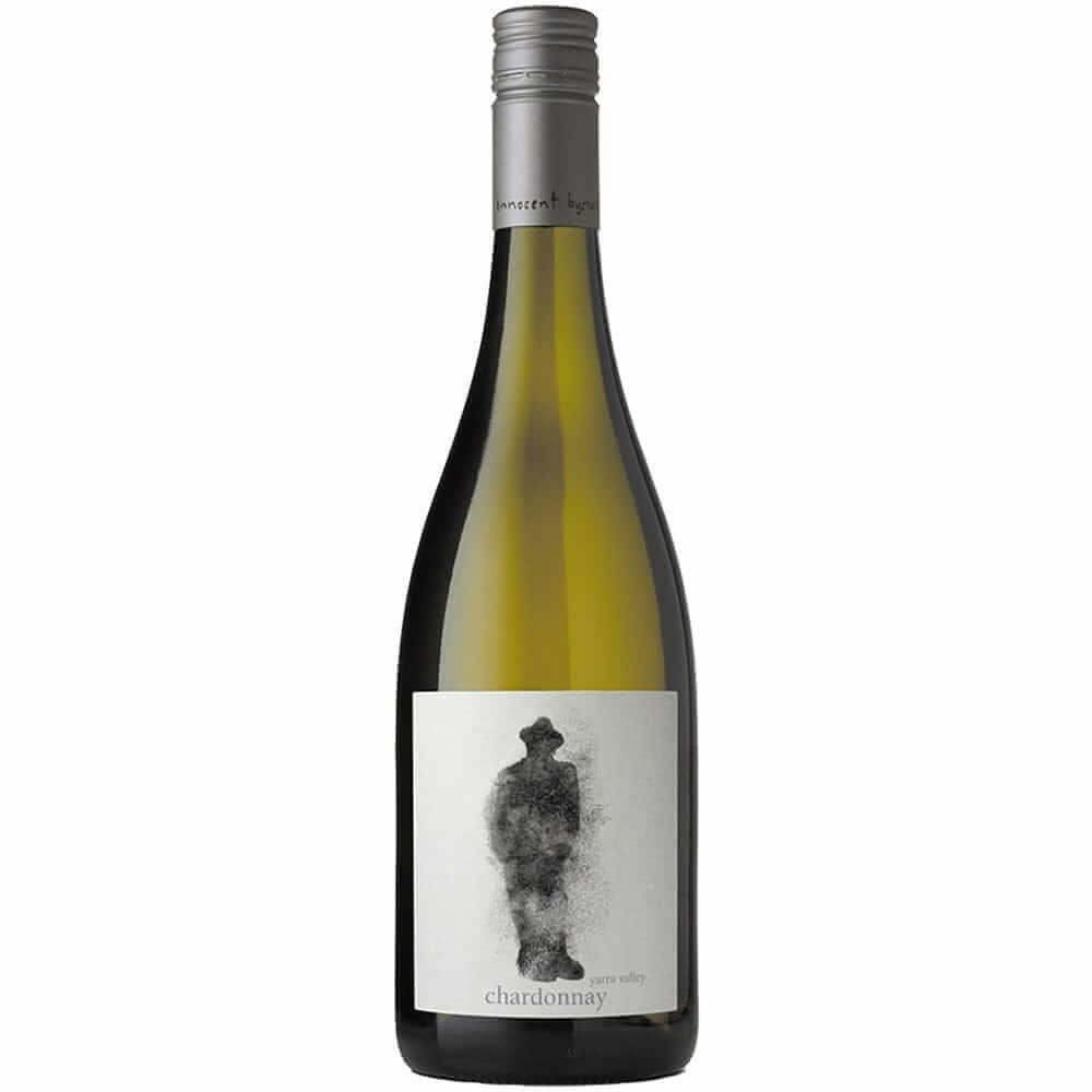 Innocent Bystander - Chardonnay - 2021 - 75cl - Onshore Cellars