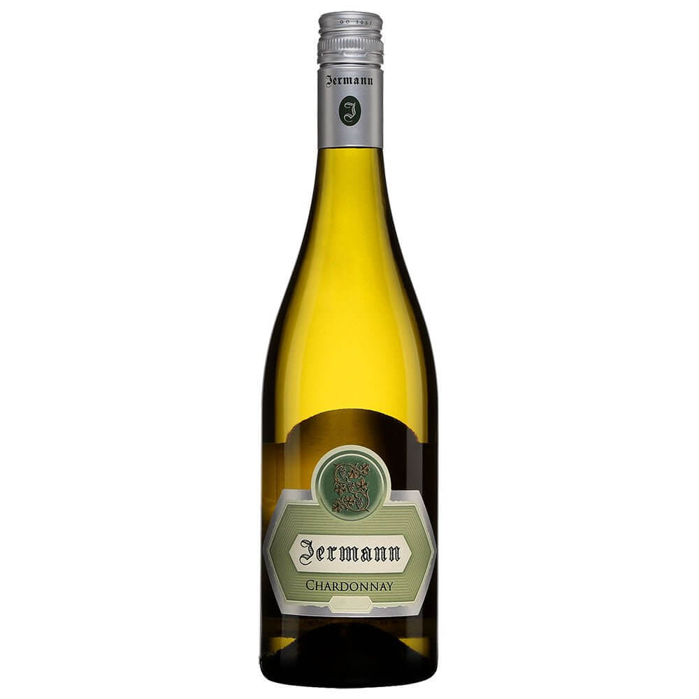 Jermann - Chardonnay - 2021 - 75cl - Onshore Cellars