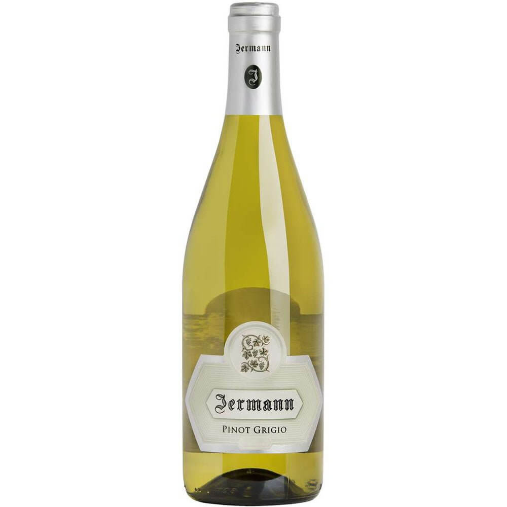 Jermann - Pinot Grigio - 2021 - 75cl - Onshore Cellars