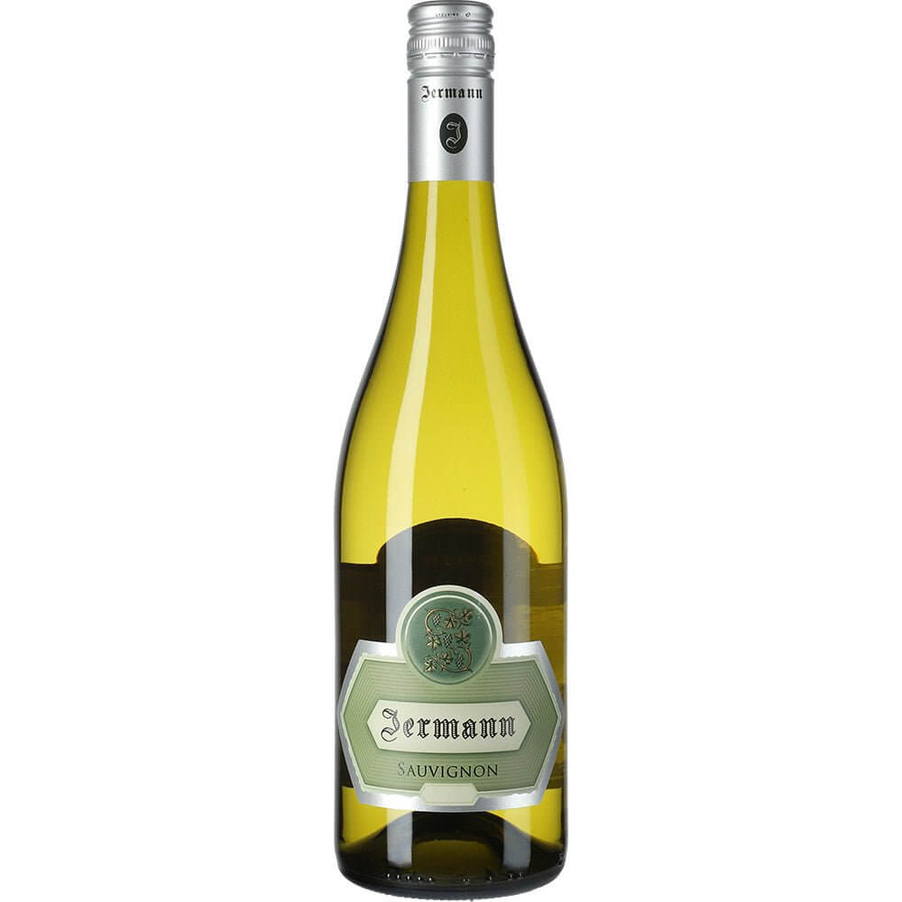 Jermann - Sauvignon Blanc - 2021 - 75cl - Onshore Cellars