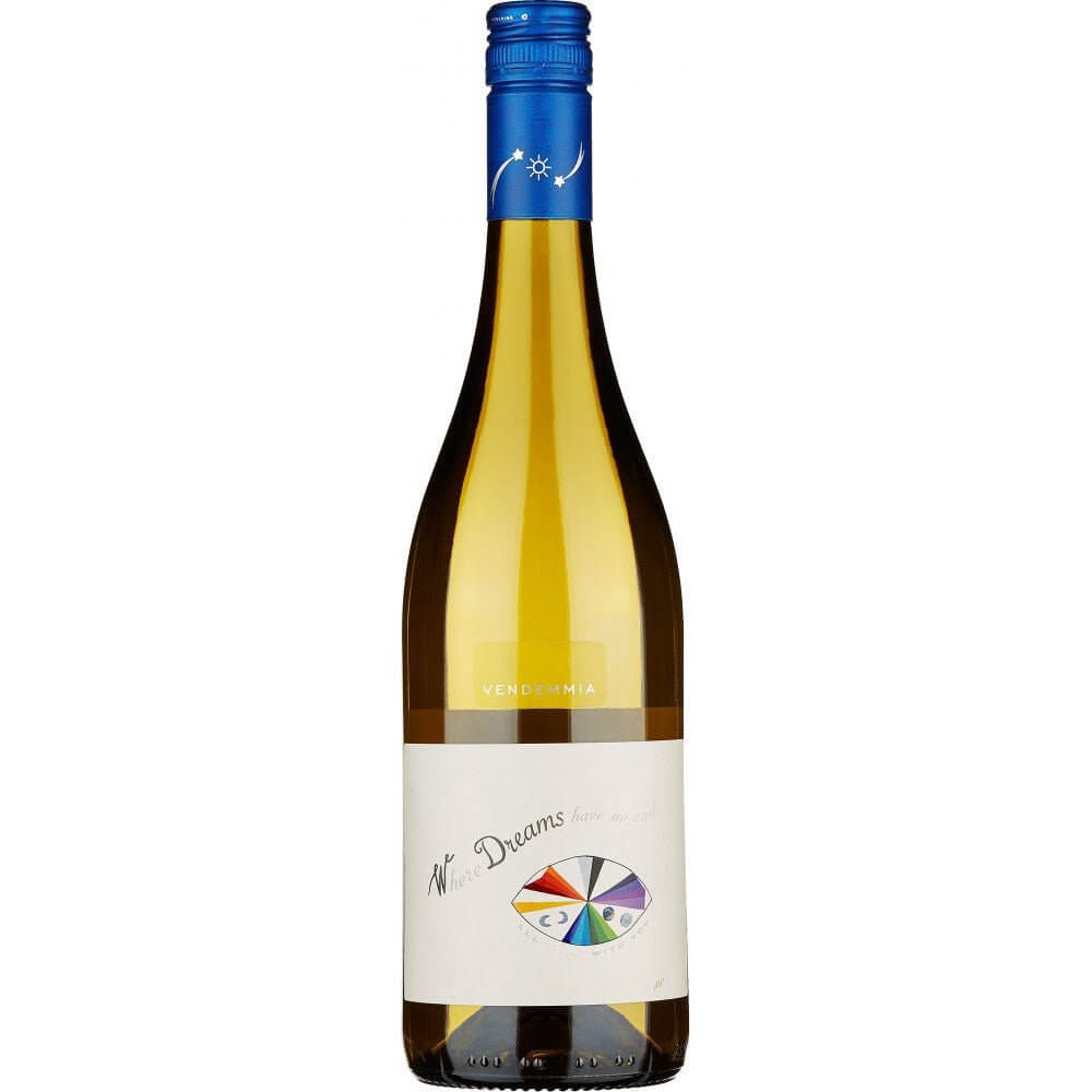 Jermann - Were Dreams - 2020 - 75cl - Onshore Cellars