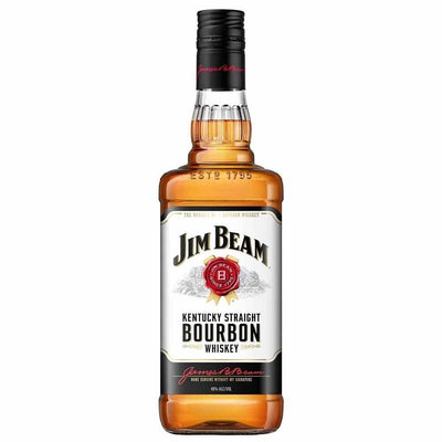 Jim Beam - Original