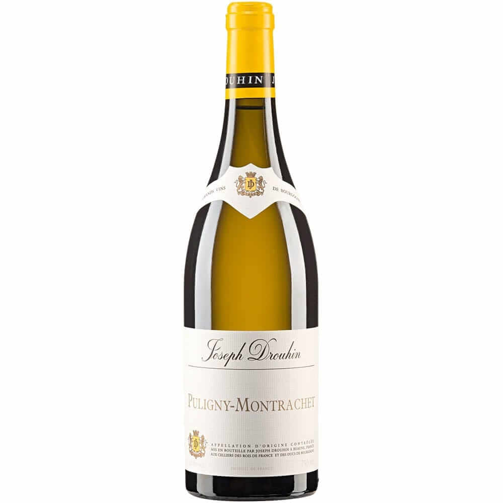 Joseph Drouhin - Puligny-Montrachet - 2020 - 75cl - Onshore Cellars