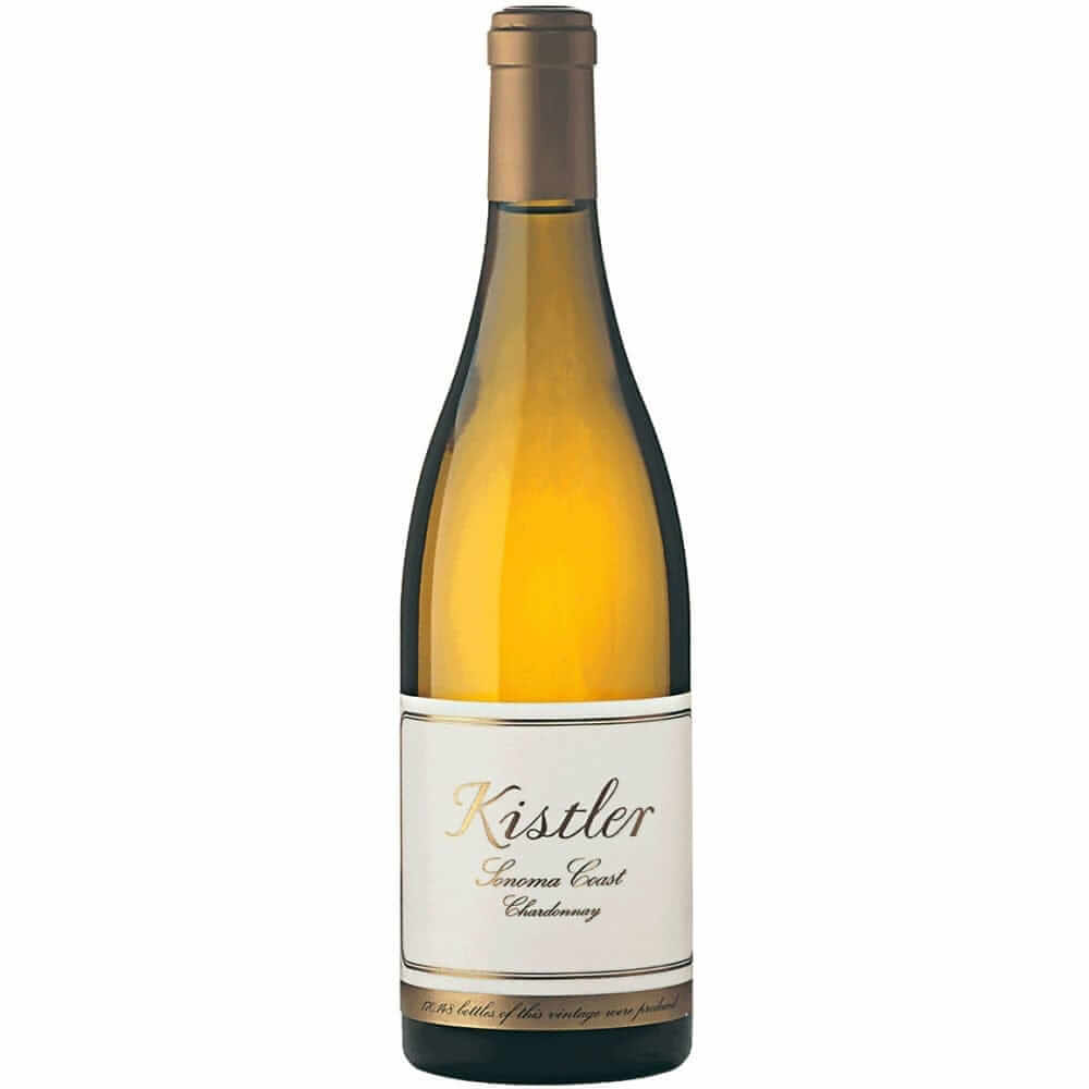 Kistler - Les Noisetiers - Chardonnay - 2020 - 75cl - Onshore Cellars