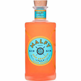 Malfy Gin - Met Arancia