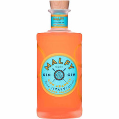 Malfy Gin - Con Arancia