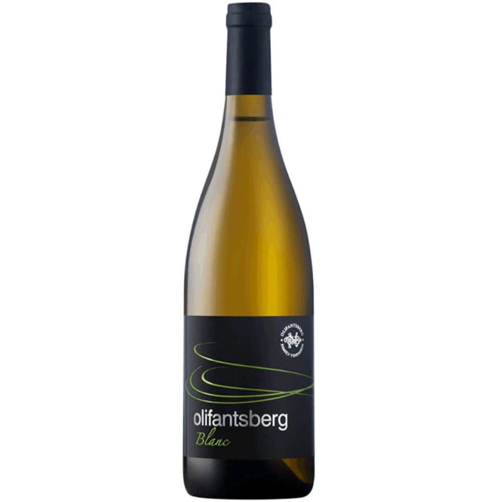 Olifantsberg - Grenache Blanc - 2020 - 75cl - Onshore Cellars