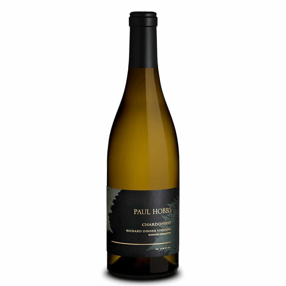 Paul Hobbs - Russian River - Chardonnay - 2018 - 75cl - Onshore Cellars