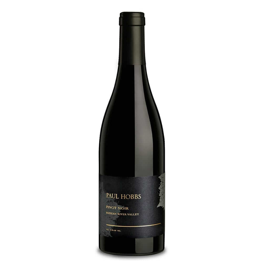 Paul Hobbs - Russian River - Pinot Noir - 2016 - 75cl - Onshore Cellars