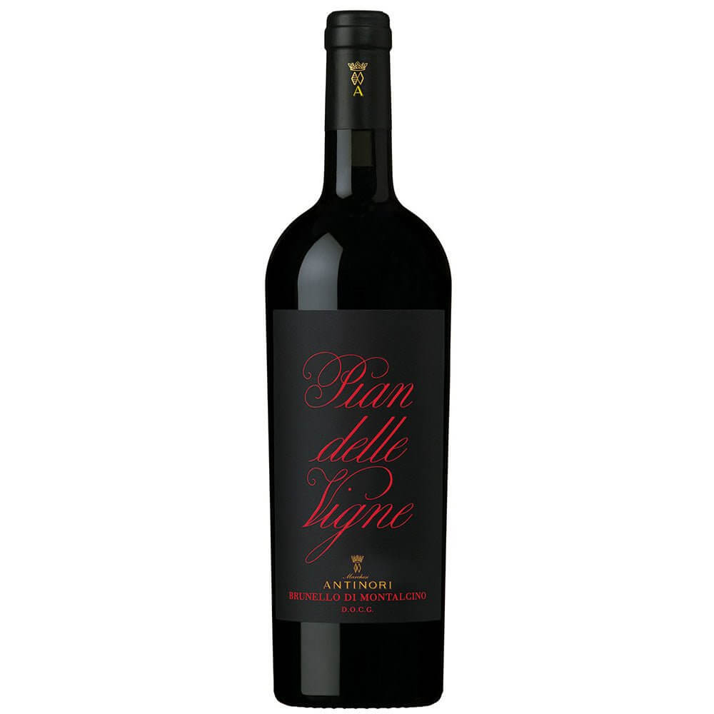 Pian delle Vigne - Brunello di Montalcino - 2016 - 75cl - Onshore Cellars