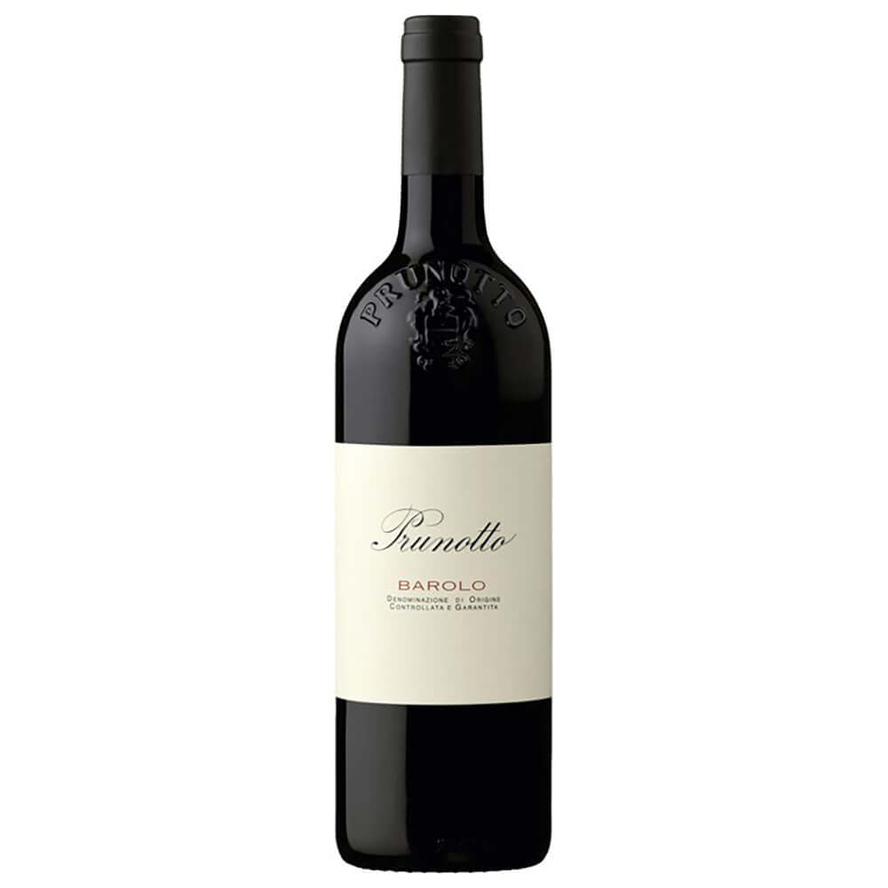 Prunotto - Barolo - 2019 - 75cl - Onshore Cellars