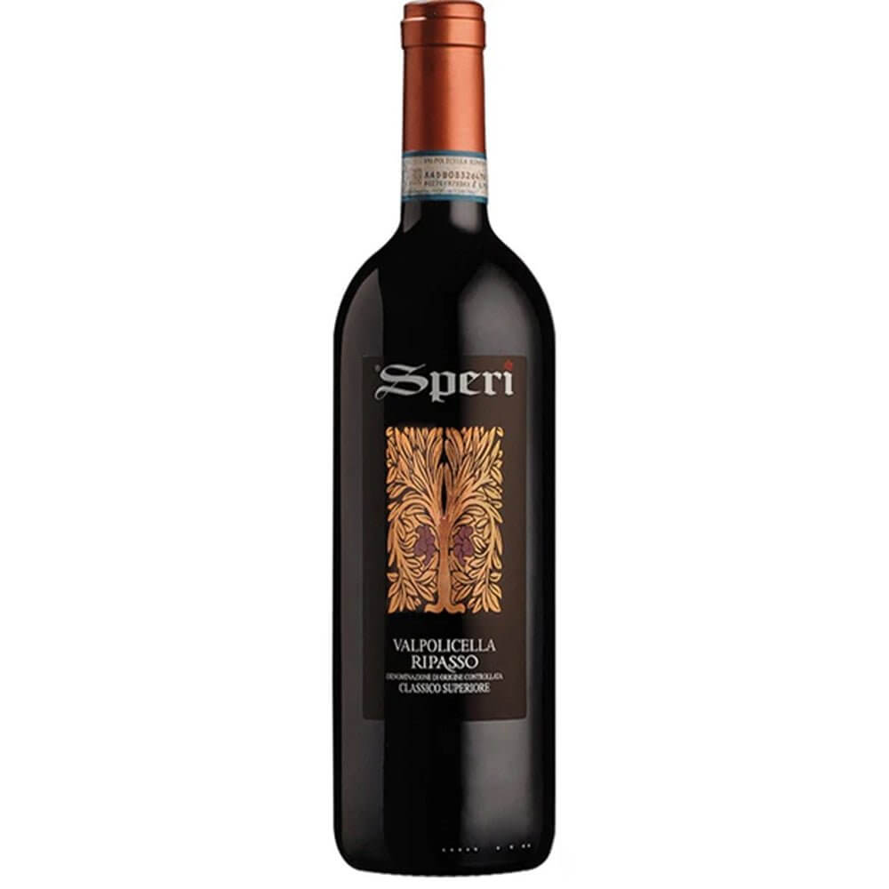 Speri - Valpolicella Superiore Ripasso DOC - 2020 - 75cl - Onshore Cellars