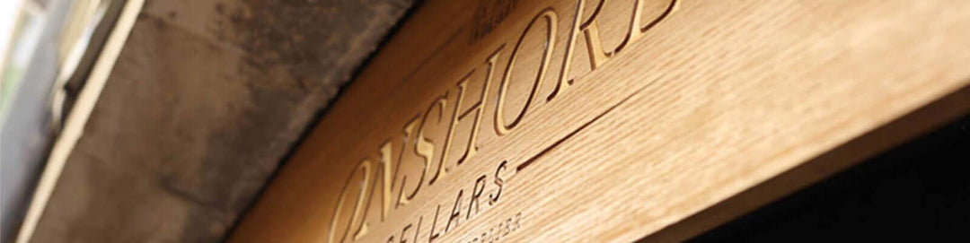 Onshore Cellars wine supply for yachts and villas