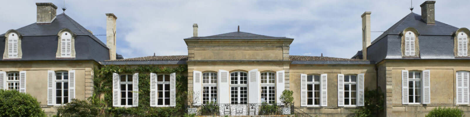Château Langoa-Barton