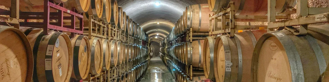 Domaine Berthenet