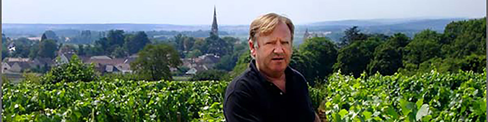 Domaine Patrick Javillier