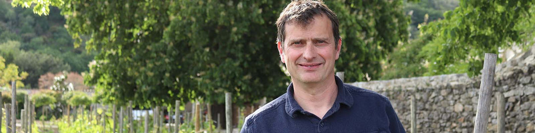 Domaine-Jean-Louis-Chave