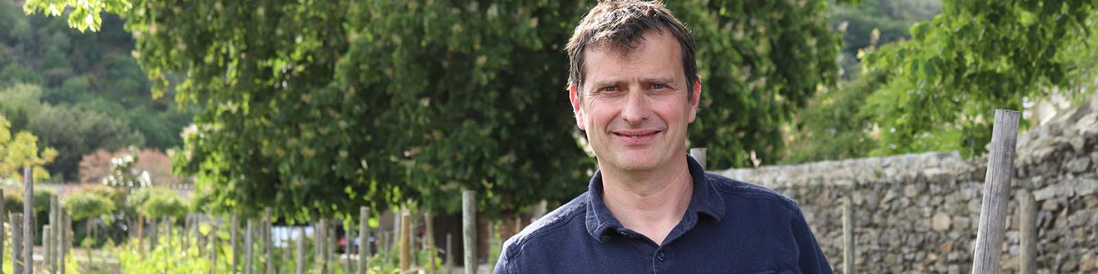 Domaine-Jean-Louis-Chave