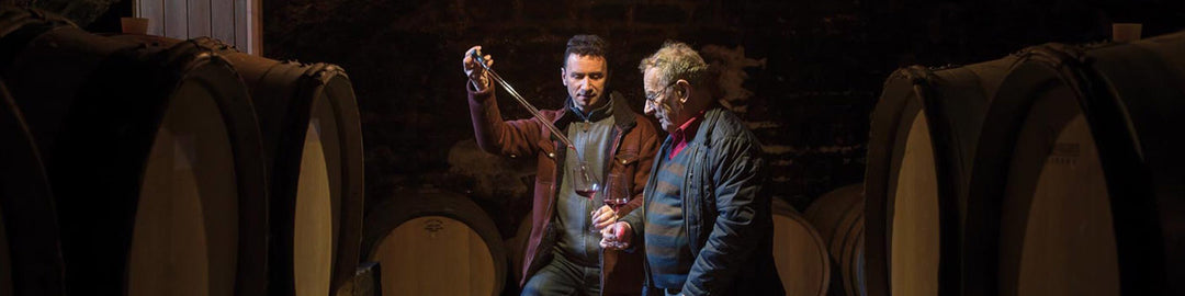Domaine Hubert Lignier