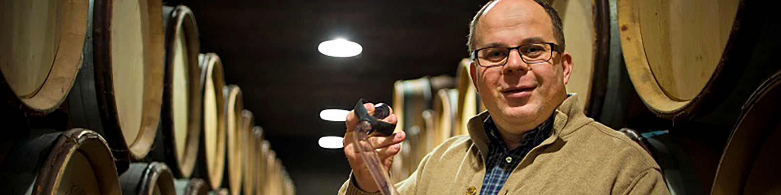 Domaine Michel Juillot