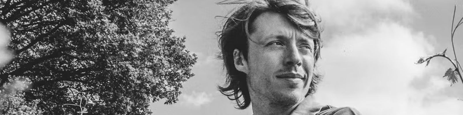 Domaine Paul Pillot