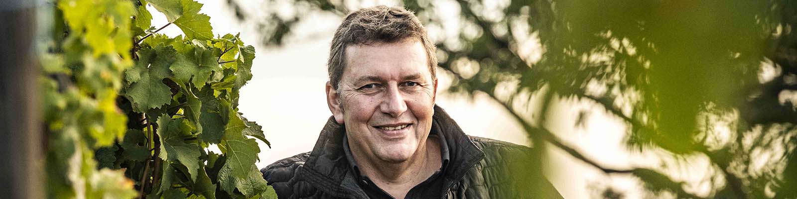 Domaine Zind Humbrecht