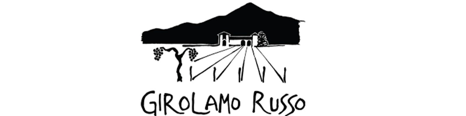 Girolamo Russo