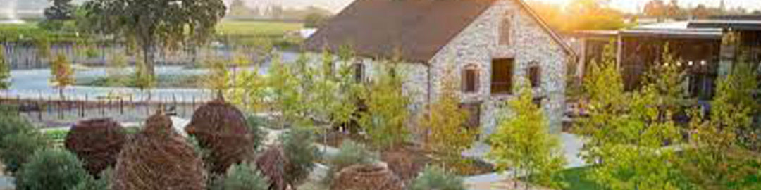 Hall Wines