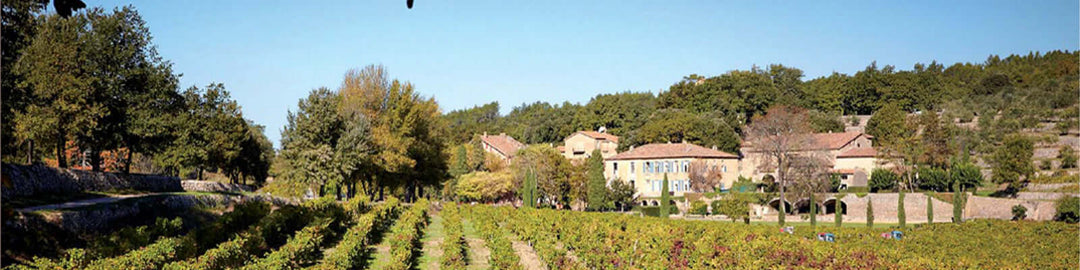 Miraval