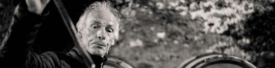 Domaine Vincent Dauvissat