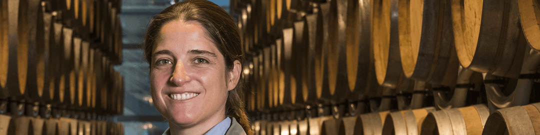 Our collection of Sassicaia - Find this at Onshore Cellars your yacht wine supplier