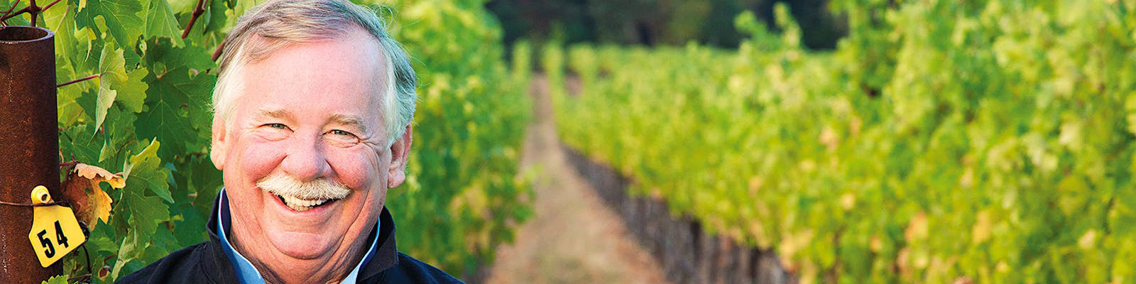 Schrader Cellars