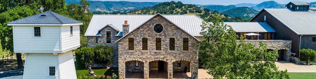 Silver Oak